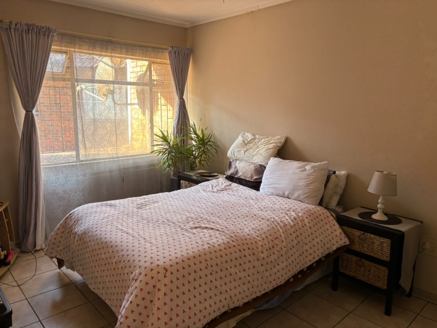 2 Bedroom Property for Sale in Westdene Free State